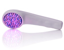 anti-acne LED