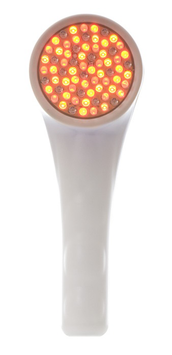 anti-aging LED